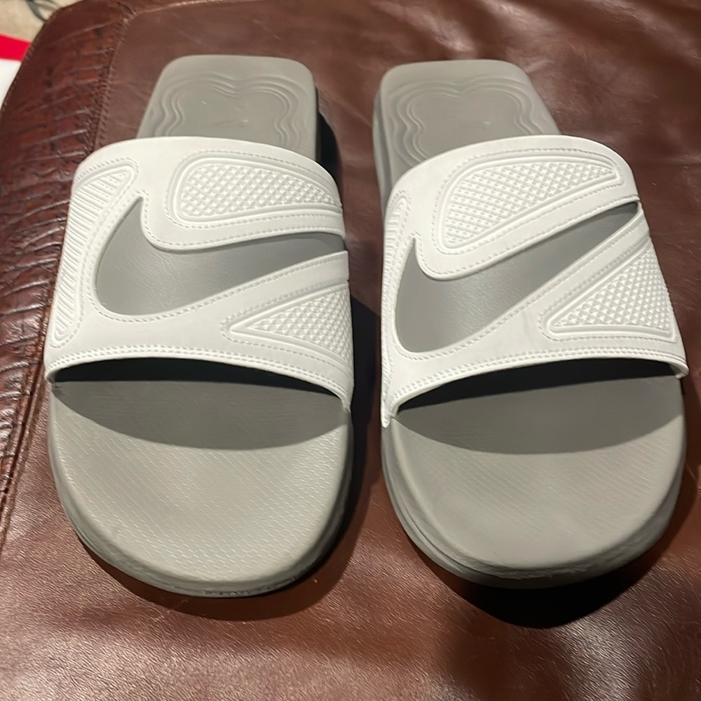 Nike Air Max Cirro Slides Men's 13